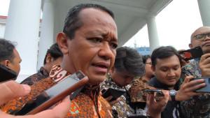 20250610_BAHLIL-LAHADALIA-soal-GAG-Nikel.jpg