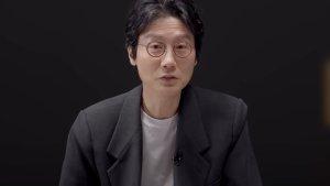 20250610_Hwang-Dong-Hyuk.jpg