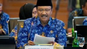 20250610_MENSOS-SOAL-BANSOS.jpg
