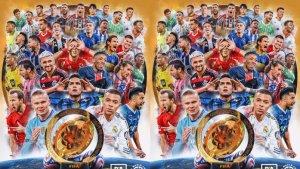 20250610_Piala-Dunia-Antarklub.jpg