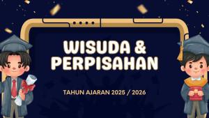 20250610_banner-perpisahan.jpg