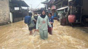 20250612-banjir-di-Samarinda.jpg