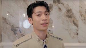 20250612_WI-HA-JOON.jpg