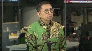 20250613_Fadli-Zon.jpg