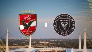 20250614_Al-Ahly-vs-Inter-Milan.jpg