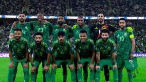 20250615_arab-saudi-skuad.jpg