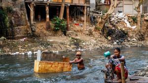 20250616_ANGKA-KEMISKINAN-INDONESIA.jpg