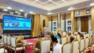 20250616_Kota-Layak-Anak.jpg