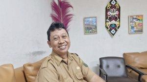 20250617_-Lestari-Widodo.jpg