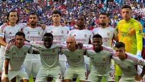 20250617_benfica-cwc.jpg
