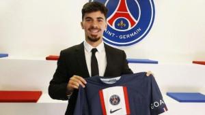 20250617_vitinha-psg.jpg