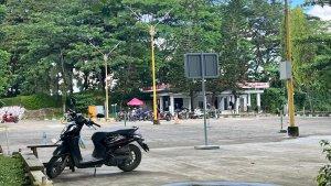 20250618-teras-samarinda.jpg