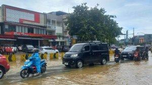 20250619-banjir-di-Balikpapan-0.jpg