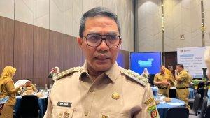 20250619_Andi-Harun-Tanggapi-Buku-Ajar-Gratis.jpg