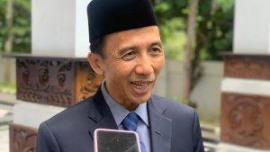20250619_Kemiskinan-di-Samarinda.jpg