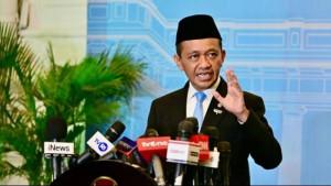 20250619_Menteri-ESDM_Bahlil-Lahadalia_tambang-nikel_Raja-Ampat_Dewan-Adat-Papua.jpg