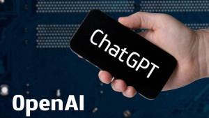 20250619_open-ai-chat-gpt.jpg