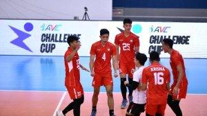 20250619_voli-indonesia-vs-thailand.jpg