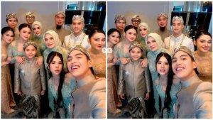 20250620_warisan-ahmad-dhani.jpg