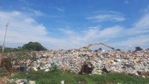 20250623-Tempat-Pembungan-Akhir-Janju-Paser.jpg