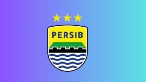 20250623_Logo-Persib-Bandung.jpg