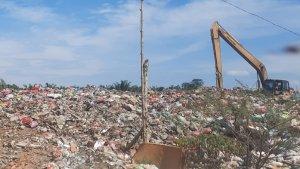 20250623_Paser-TPA-Juju-2025.jpg