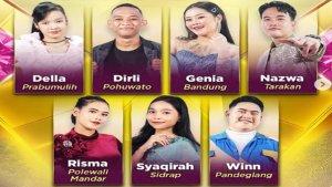 20250623_dacademy7-grup-6-malam-ini.jpg