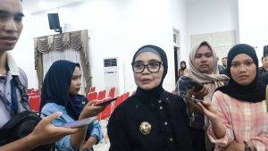 20250624-Walikota-Bontang-Neni-Moerniaeni.jpg