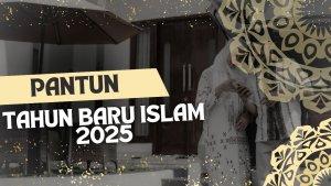20250624_Pantun-Tahun-Baru-Islam.jpg