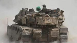 20250625_TANK-TEMPUR-ISRAEL.jpg