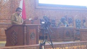 20250625_UMKM-di-Kutai-Timur-Kaltim.jpg