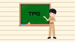 20250626_Jadwal-Pencairan-TPG-Tahap-2-2025_tunjangan-profesi-guru.jpg
