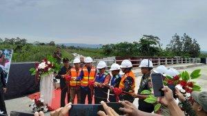 20250626_Jembatan-Ring-Road-Sangatta.jpg