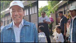 20250626_Jokowi-alergi-kulit_pemulihan_antar-cucu-liburan.jpg