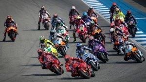 20250626_MotoGP-Belanda-2025.jpg