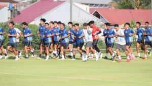 20250626_Persiba_Balikpapan_Latihan_Perdana_Muhammad_Nasuha.jpg