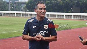 20250626_Timnas-Indonesia-U-23-1.jpg