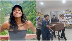20250628_Fakta-fakta-hasil-autopsi-Juliana-Marins.jpg