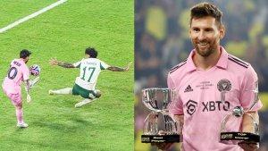 20250628_Lionel-Messi-di-Inter-Miami.jpg