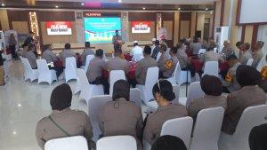20250629_Toleransi-Beragama-di-Kaltim.jpg
