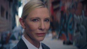 20250630_Cate-Blanchett.jpg
