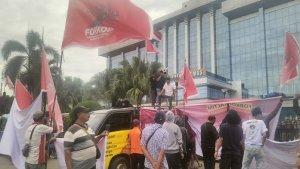20250630_Demo-Protes-Aktivitas-Ilegal.jpg