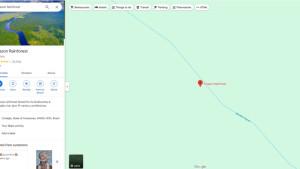 20250630_Google-Maps-Hutan-Amazon_warganet-Indonesia-vs-Brasil_Juliana-Marins-tewas_Gunung-Rinjani.jpg