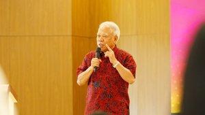 20250630_Kepala-OIKN-Basuki-Hadimuljono.jpg