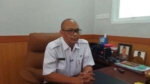 2025064-Kepala-DLHK-Kukar-Slamet-Hadirahardjo.jpg