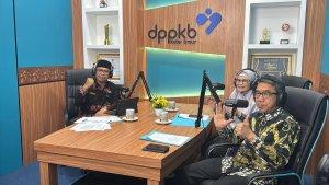 2025066-Bupati-Kutai-Timur-Ardiansyah-Sulaiman-saat-podcast.jpg