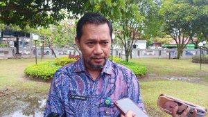 2025066-Direktur-RSUD-dr-Abdul-Rivai-Jusram.jpg