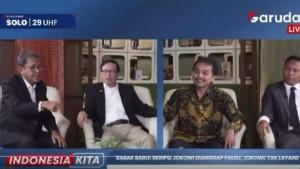 202506_Debat-panas.jpg