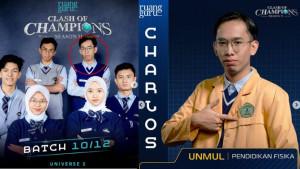 20250701_Charlos-Falentino-Mahasiswa-Unmul.jpg