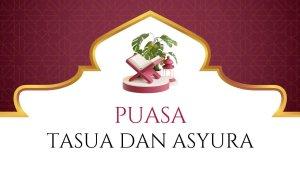 20250701_Puasa-Tasua-dan-Asyura.jpg